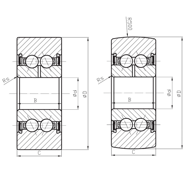  LR50